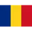 Romania U19