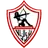 Zamalek SC