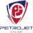 Petrojet