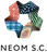 NEOM