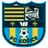 FK Košice