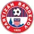 Partizán Bardejov
