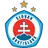 Slovan Bratislava II