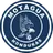 CD Motagua