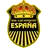 Real Espana
