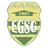 EGS Gafsa