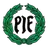 PIF