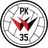 PK-35