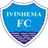 Ivinhema