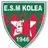 Koléa