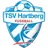 TSV Hartberg