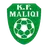 Maliqi