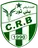 CR Béni Thour