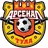 Arsenal Tula