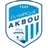 Olympique Akbou