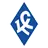 Krylia Sovetov
