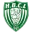 HB Chelghoum Laïd