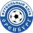 FC Orenburg