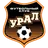 Ural