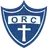 Oratório