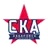 Ska-khabarovsk
