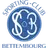 Bettembourg