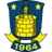 Brøndby