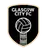 Glasgow City W