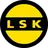 LSK Kvinner W