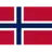 Norway