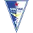 Spartak Subotica