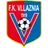Vllaznia