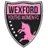 Wexford Youths