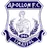 Apollon Limassol W