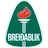 Breidablik W