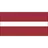 Latvia