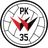 PK-35 Vantaa W