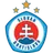 Slovan Bratislava W