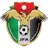 Jordan U23