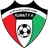 Kuwait U23