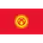 Kyrgyz Republic U23