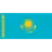 Kazakhstan