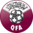 Qatar U23