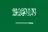 Saudi Arabia U23