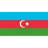 Azerbaijan