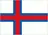 Faroe Islands