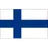 Finland