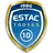 Estac Troyes