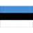 Estonia