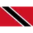 Trinidad and Tobago U20